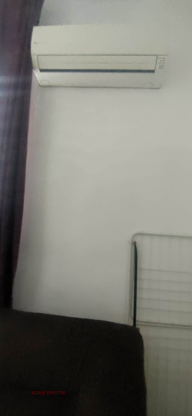 Дава под наем 2-СТАЕН, гр. Пловдив, Каменица 1, снимка 8 - Апартаменти - 53116238