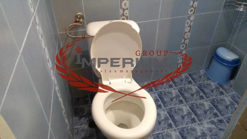 Дава под наем 2-СТАЕН, гр. Варна, Окръжна болница-Генерали, снимка 11 - Апартаменти - 54077845