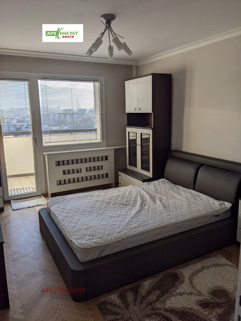 For Rent  2 bedroom Sofia , Sveta Troitsa , 120 sq.m | 12471725 - image [8]