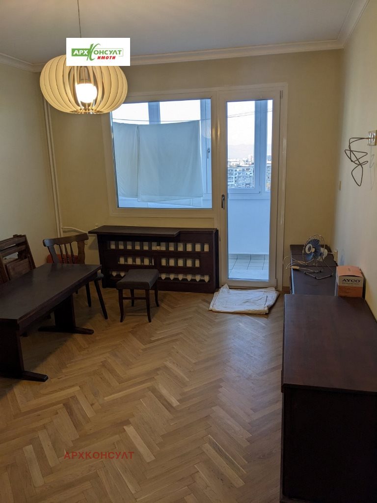 For Rent  2 bedroom Sofia , Sveta Troitsa , 120 sq.m | 12471725 - image [13]