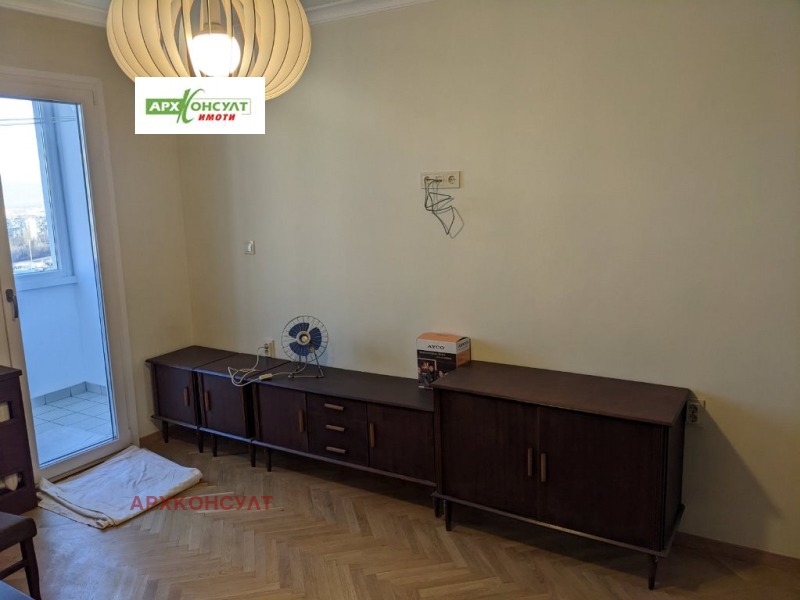 For Rent  2 bedroom Sofia , Sveta Troitsa , 120 sq.m | 12471725 - image [12]