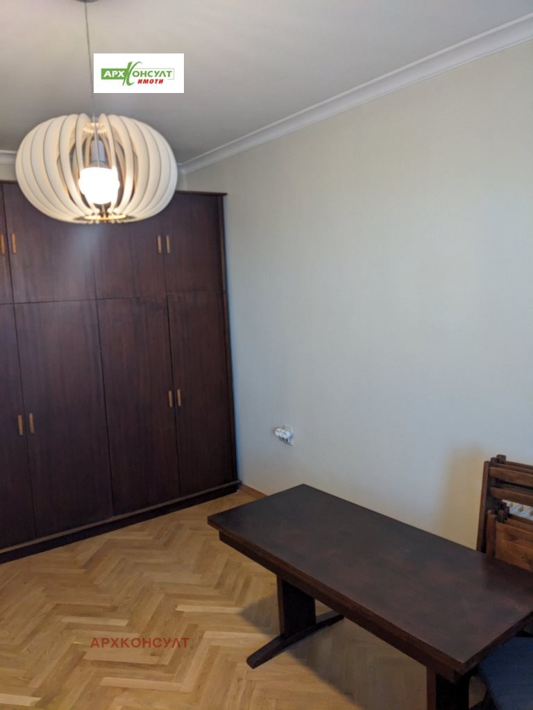For Rent  2 bedroom Sofia , Sveta Troitsa , 120 sq.m | 12471725 - image [11]