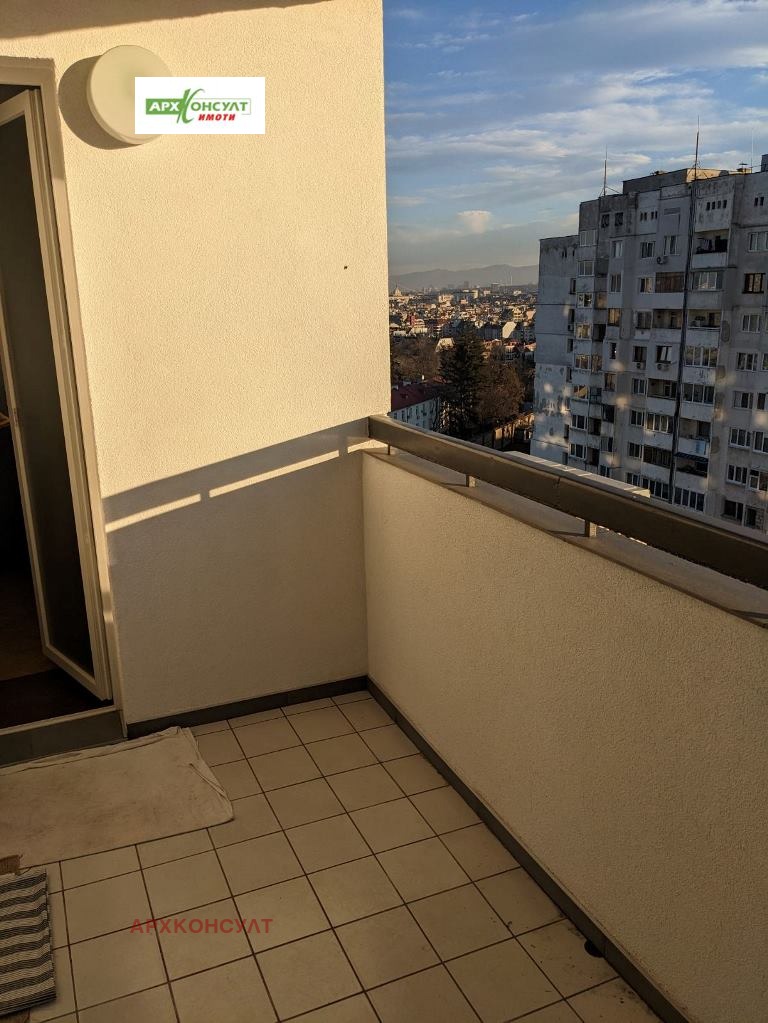 For Rent  2 bedroom Sofia , Sveta Troitsa , 120 sq.m | 12471725 - image [15]