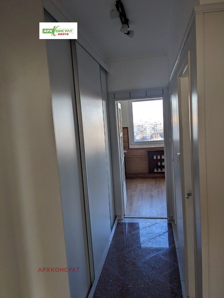 For Rent  2 bedroom Sofia , Sveta Troitsa , 120 sq.m | 12471725 - image [10]