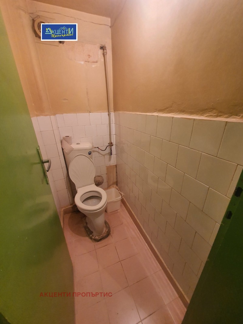 Издаје се  3+ спаваћа соба Велико Тарново , Центар , 120 м2 | 38565551 - слика [13]