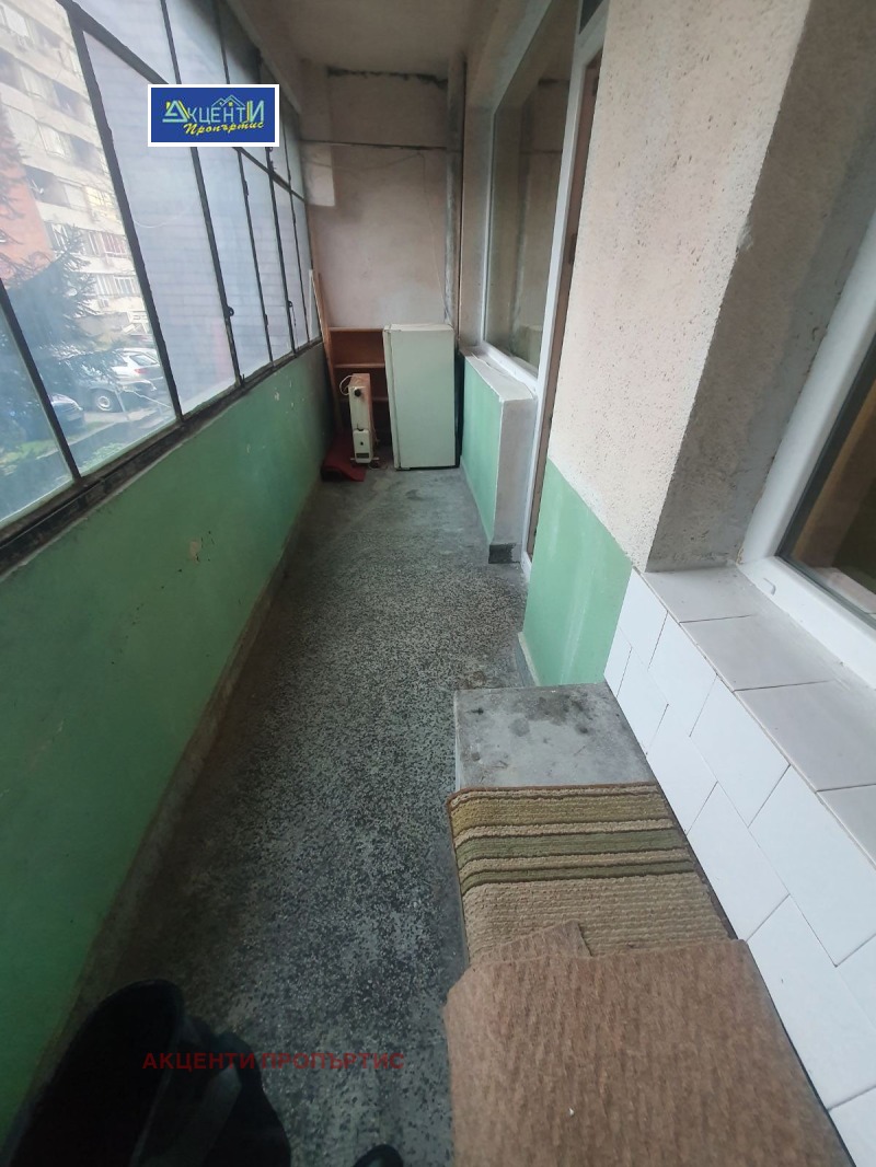 Издаје се  3+ спаваћа соба Велико Тарново , Центар , 120 м2 | 38565551 - слика [5]