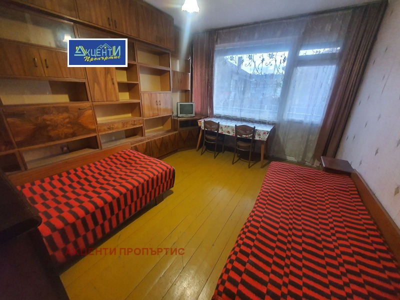 Издаје се  3+ спаваћа соба Велико Тарново , Центар , 120 м2 | 38565551 - слика [14]