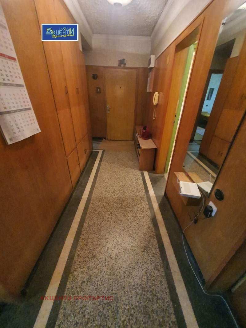 Издаје се  3+ спаваћа соба Велико Тарново , Центар , 120 м2 | 38565551 - слика [16]
