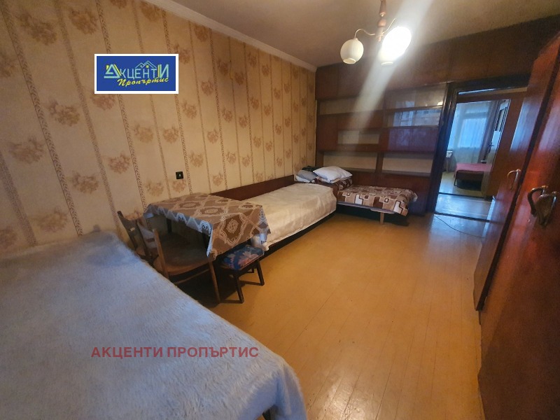 Издаје се  3+ спаваћа соба Велико Тарново , Центар , 120 м2 | 38565551 - слика [10]