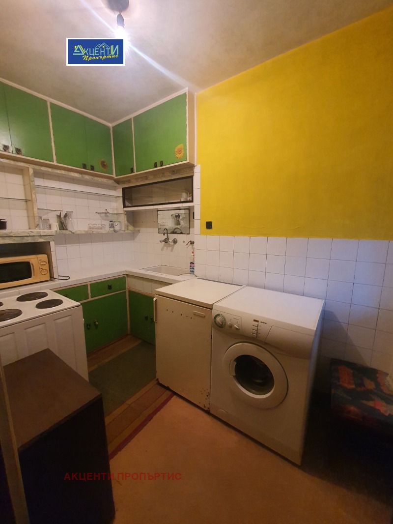 Издаје се  3+ спаваћа соба Велико Тарново , Центар , 120 м2 | 38565551 - слика [2]