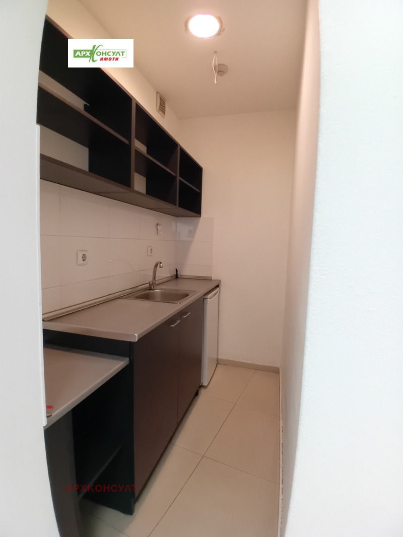 В оренду  Офіс София , Гоце Делчев , 115 кв.м | 68018428 - зображення [8]