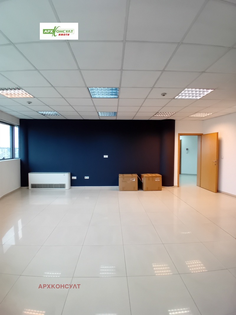 В оренду  Офіс София , Гоце Делчев , 115 кв.м | 68018428 - зображення [6]