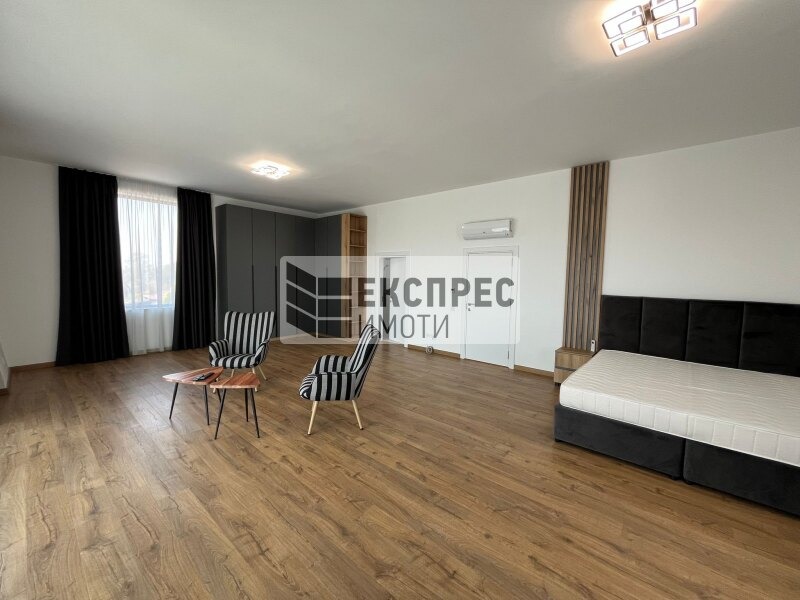 Дава под наем  Къща град Варна , м-т Пчелина , 380 кв.м | 86461013 - изображение [11]