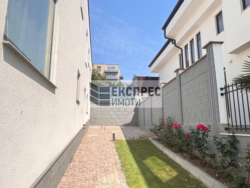 Дава под наем  Къща град Варна , м-т Пчелина , 380 кв.м | 86461013 - изображение [4]