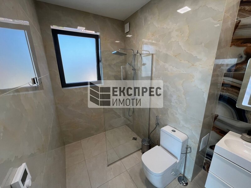 Дава под наем  Къща град Варна , м-т Пчелина , 380 кв.м | 86461013 - изображение [13]