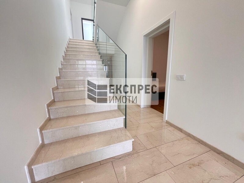 Дава под наем  Къща град Варна , м-т Пчелина , 380 кв.м | 86461013 - изображение [14]