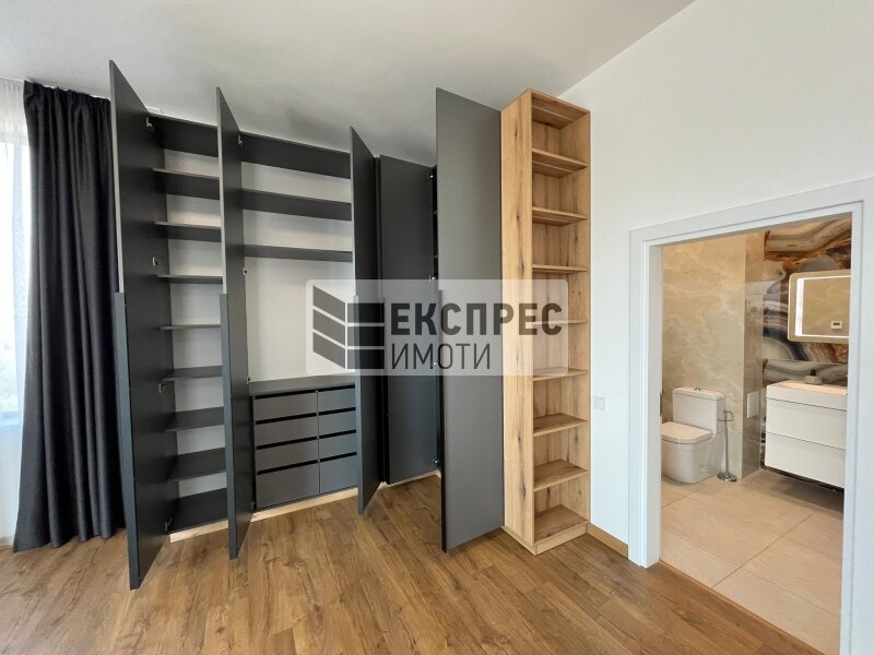 Дава под наем  Къща град Варна , м-т Пчелина , 380 кв.м | 86461013 - изображение [12]