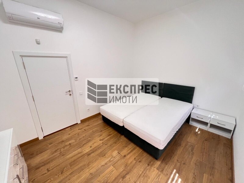 Дава под наем  Къща град Варна , м-т Пчелина , 380 кв.м | 86461013 - изображение [15]