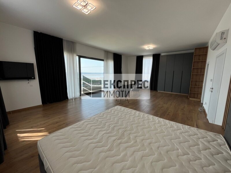 Дава под наем  Къща град Варна , м-т Пчелина , 380 кв.м | 86461013 - изображение [10]