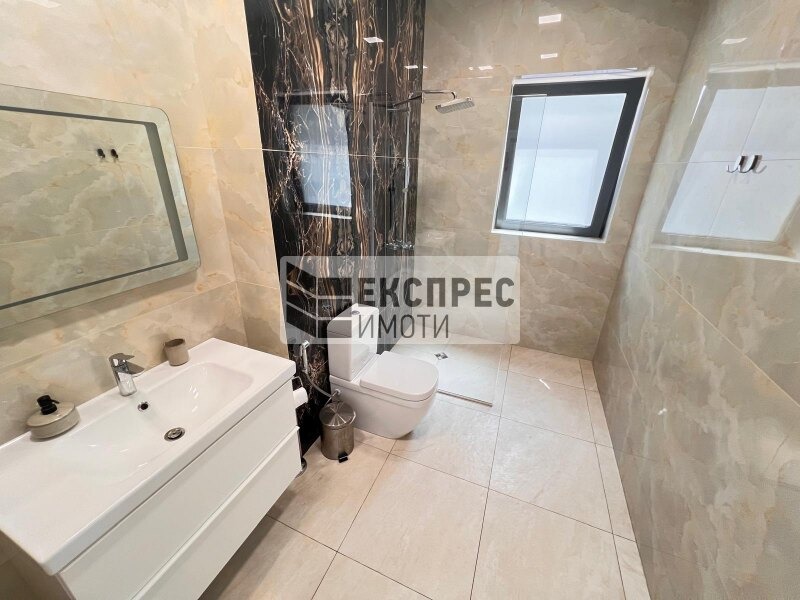 Дава под наем  Къща град Варна , м-т Пчелина , 380 кв.м | 86461013 - изображение [17]