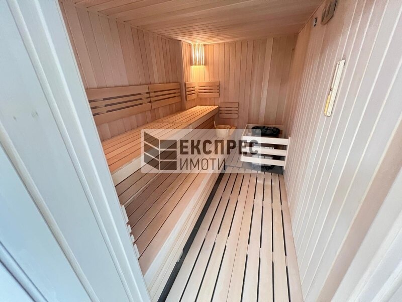 Дава под наем  Къща град Варна , м-т Пчелина , 380 кв.м | 86461013 - изображение [16]