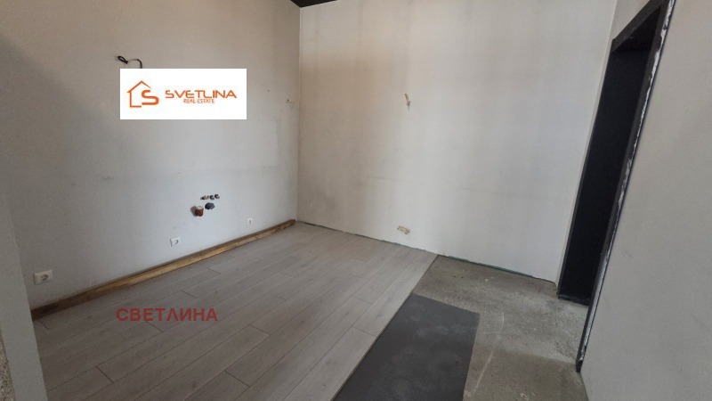 Дава под наем ПРОМ. ПОМЕЩЕНИЕ, гр. София, Надежда 3, снимка 2 - Производствени сгради - 53198204