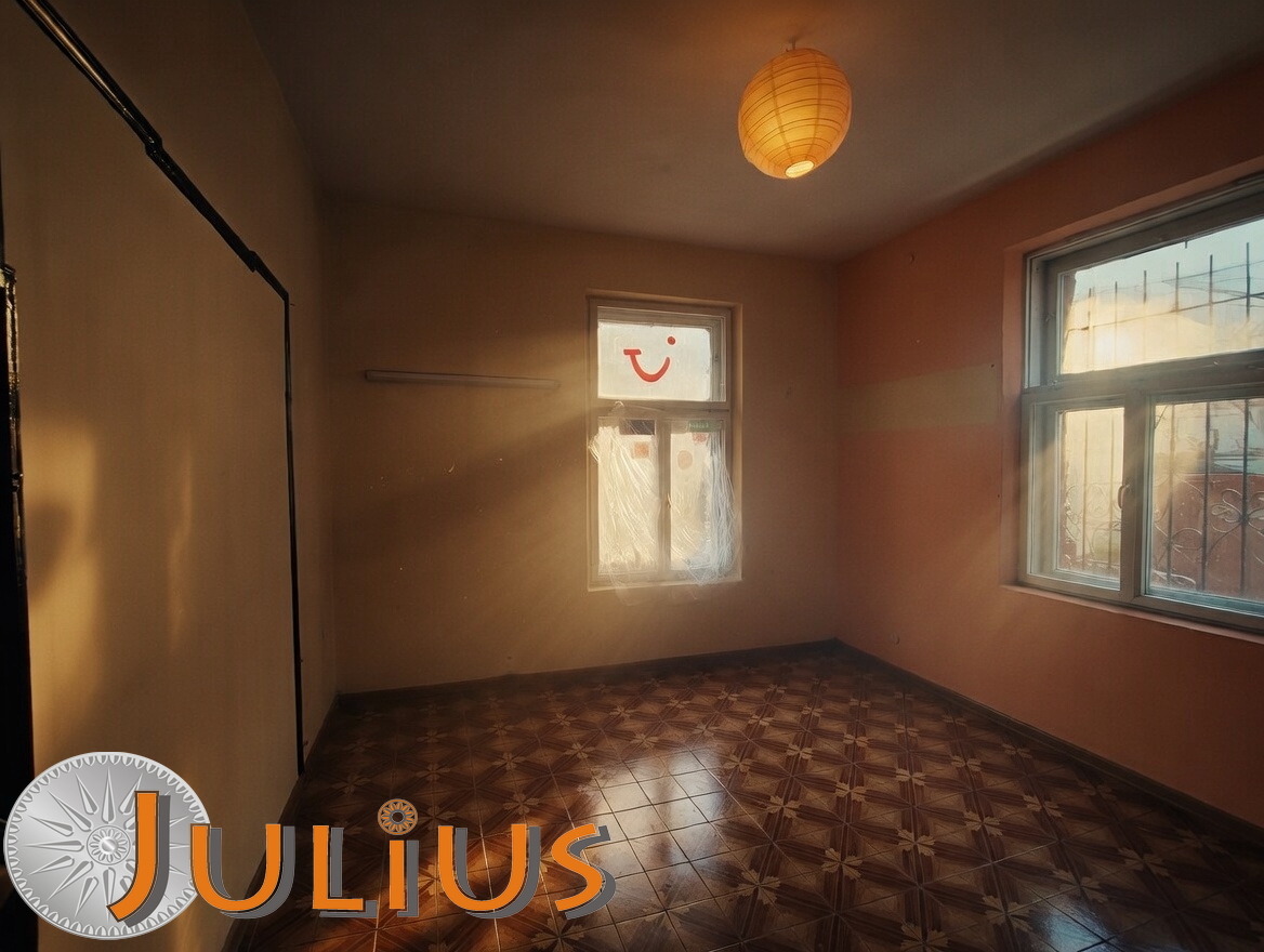 Дава под наем 2-СТАЕН, гр. Пловдив, Център, снимка 3 - Апартаменти - 53975953