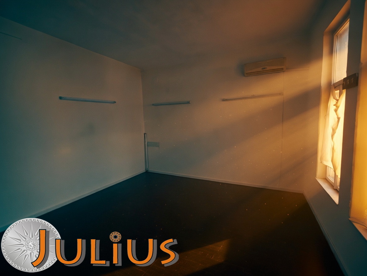 Дава под наем 2-СТАЕН, гр. Пловдив, Център, снимка 2 - Апартаменти - 53975953