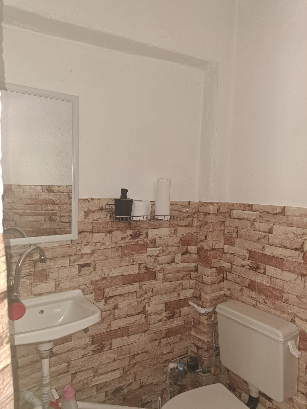 Дава под наем ОФИС, гр. София, Илинден, снимка 4 - Офиси - 54113136