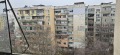 Дава под наем 1-СТАЕН, гр. Пловдив, Гладно поле, снимка 6