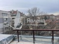 Дава под наем 1-СТАЕН, гр. София, Оборище, снимка 4