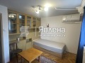 Дава под наем 1-СТАЕН, гр. София, Оборище, снимка 2