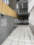 Дава под наем 1-СТАЕН, гр. София, Оборище, снимка 7