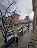 Дава под наем 2-СТАЕН, гр. София, Център, снимка 4