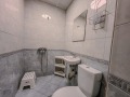Дава под наем 2-СТАЕН, гр. София, Център, снимка 4
