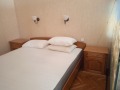 Дава под наем 2-СТАЕН, гр. София, Център, снимка 2