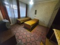 Дава под наем МНОГОСТАЕН, гр. Велико Търново, Център, снимка 8
