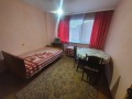Дава под наем МНОГОСТАЕН, гр. Велико Търново, Център, снимка 7