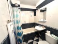 Под наем 2-СТАЕН, град София, Стрелбище • 450 € • 10412536 — Holmes.bg