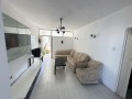 Под наем 2-СТАЕН, град София, Стрелбище • 450 € • 10412536 — Holmes.bg
