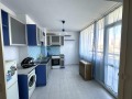 Под наем 2-СТАЕН, град София, Стрелбище • 450 € • 10412536 — Holmes.bg