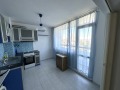 Под наем 2-СТАЕН, град София, Стрелбище • 450 € • 10412536 — Holmes.bg
