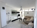 Под наем 2-СТАЕН, град София, Стрелбище • 450 € • 10412536 — Holmes.bg
