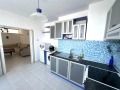 Под наем 2-СТАЕН, град София, Стрелбище • 450 € • 10412536 — Holmes.bg