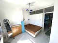 Под наем 2-СТАЕН, град София, Стрелбище • 450 € • 10412536 — Holmes.bg