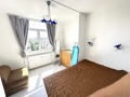 Под наем 2-СТАЕН, град София, Стрелбище • 450 € • 10412536 — Holmes.bg