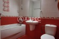 Дава под наем  2-стаен град София , Център , 50 кв.м | 35613243 - изображение [11]