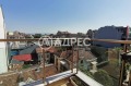 Дава под наем  2-стаен град София , Център , 50 кв.м | 35613243 - изображение [7]