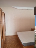 Дава под наем  2-стаен град София , Център , 45 кв.м | 92561709 - изображение [3]