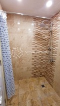 Дава под наем  2-стаен град Варна , Аспарухово , 55 кв.м | 89969095 - изображение [9]